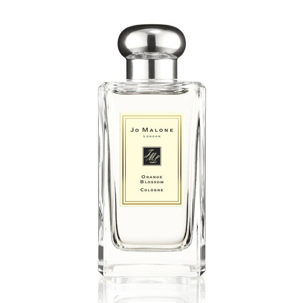 Jo Malone Cologne Orange Blossom