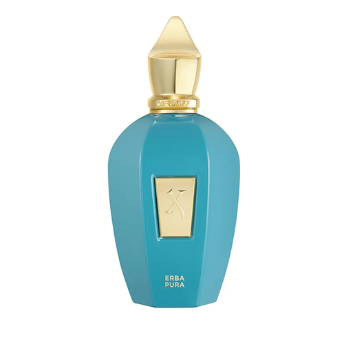 Xerjoff Erba Pura Parfum