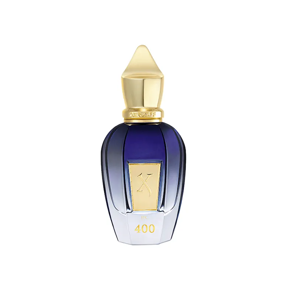 Xerjoff 400 Eau de Parfum