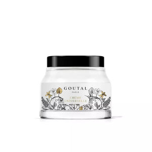 Goutal Paris Body Cream Universel