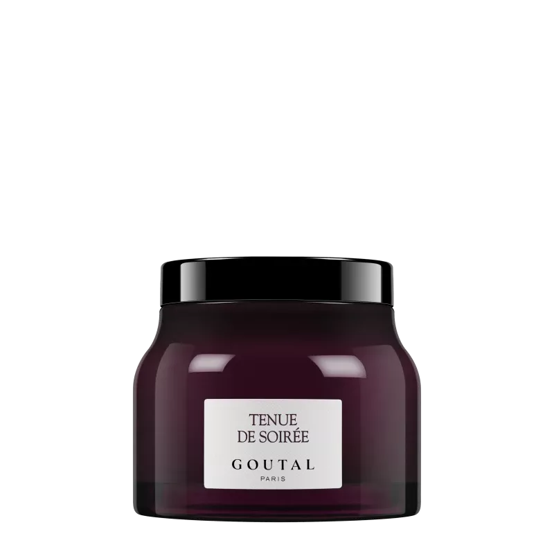 Goutal Paris Body Cream Tenue Soir¨¦e