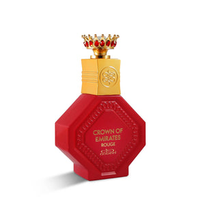 Nabeel Crown Of Emirates Rouge Eau de Parfum