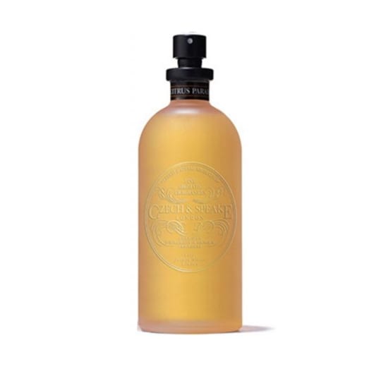 Goutal Paris Eau de Toilette Eau d'Hadrien