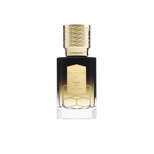 EX Nihilo Amber Sky Eau de Parfum