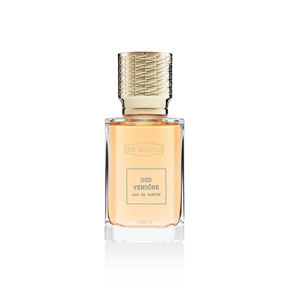 EX Nihilo Oud Vendome Eau de Parfum