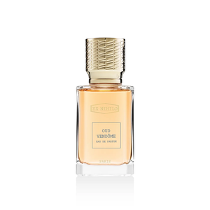 EX Nihilo Oud Vendome Eau de Parfum