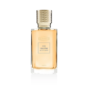 EX Nihilo Oud Vendome Eau de Parfum