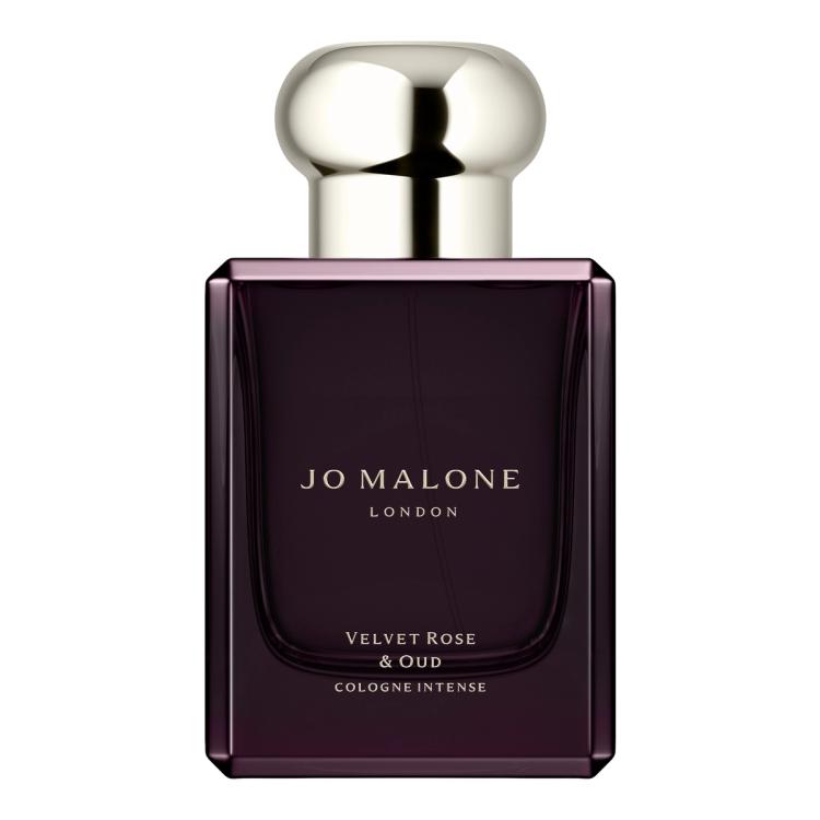 Jo Malone Cologne Intense Velvet Rose & Oud