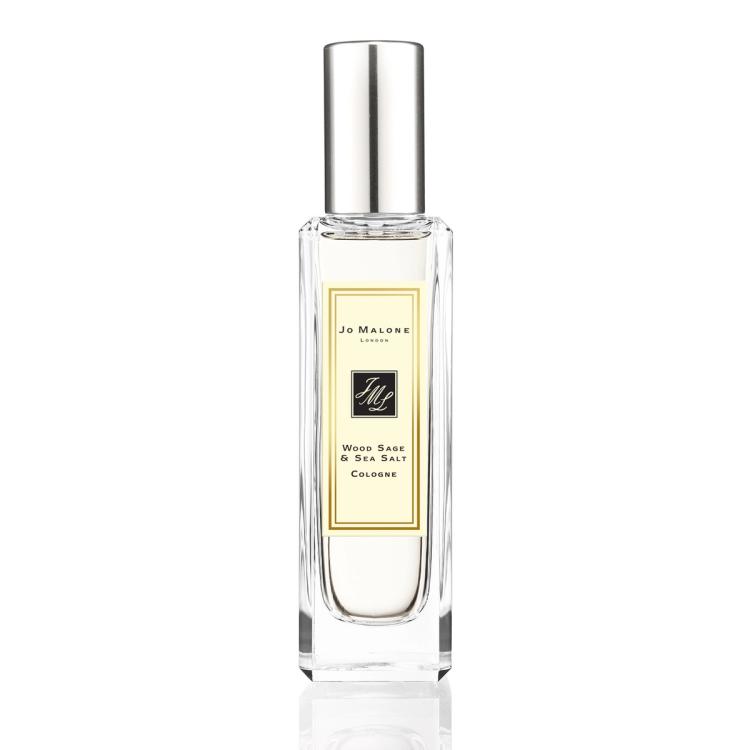 Jo Malone Cologne Wood Sage & Sea Salt