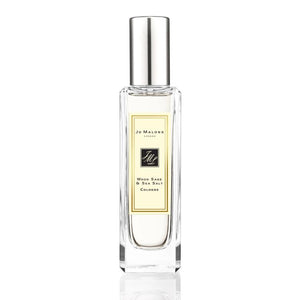 Jo Malone Cologne Wood Sage & Sea Salt