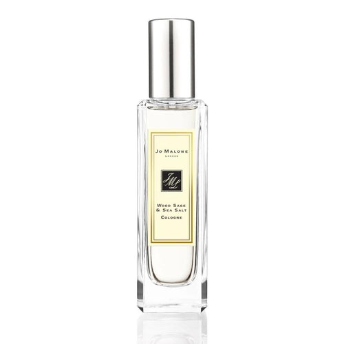 Jo Malone Cologne Wood Sage & Sea Salt
