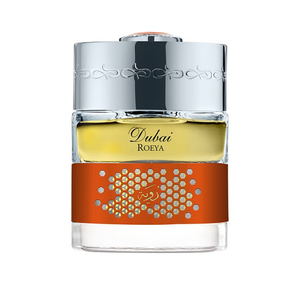 The Spirit Of Dubai Roeya Edp