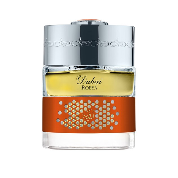The Spirit Of Dubai Roeya Edp