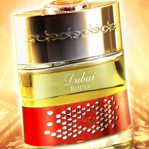 The Spirit Of Dubai Roeya Edp