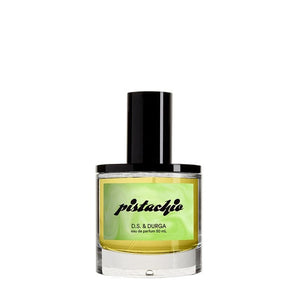 D.S. & Durga Pistachio Eau de Parfum