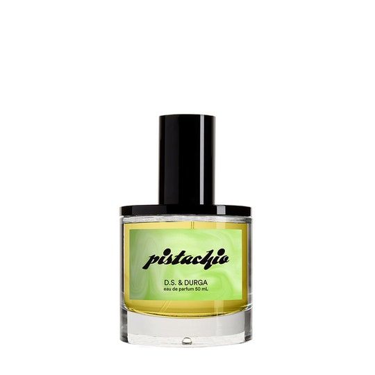 D.S. & Durga Pistachio Eau de Parfum