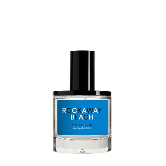 D.S. & Durga Rockaway Beach Eau de Parfum
