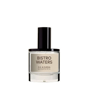 D.S. & Durga Bistro Waters Eau de Parfum