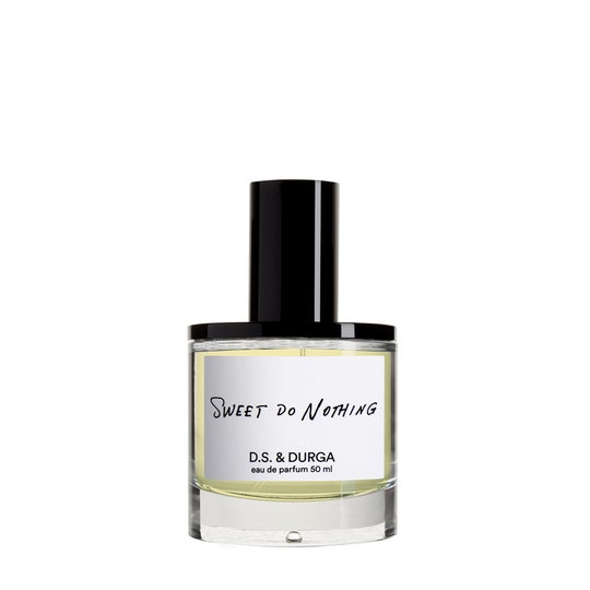 D.S. & Durga Sweet Do Nothing Eau de Parfum