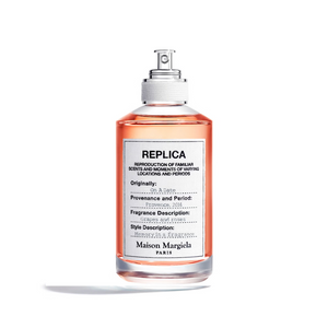 Maison Margiela Replica On A Date EDT Spray