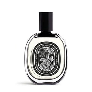 Diptyque EDP Eau Rose