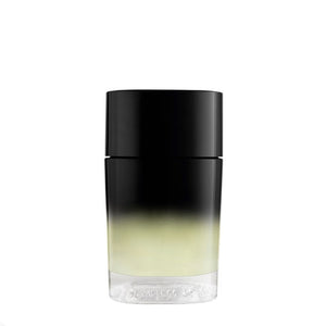 Diptyque EDT Boulevard St Germain