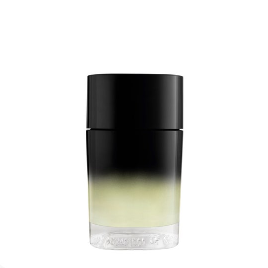 Diptyque EDT Boulevard St Germain