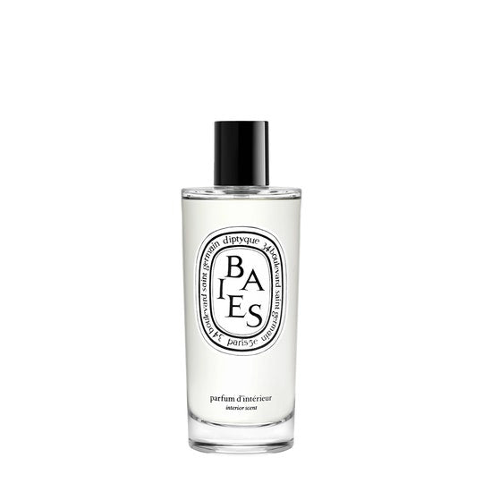Diptyque Profumo Polvere Baies