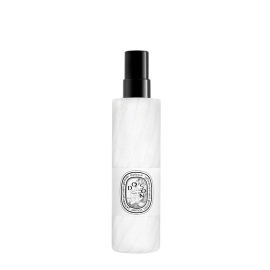 Diptyque Bruma Body Do Son
