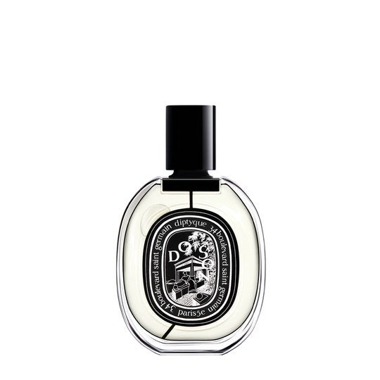 Diptyque EDP Do Son