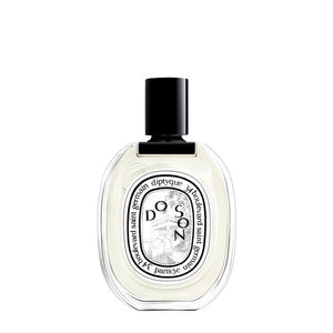 Diptyque EDT Do Son