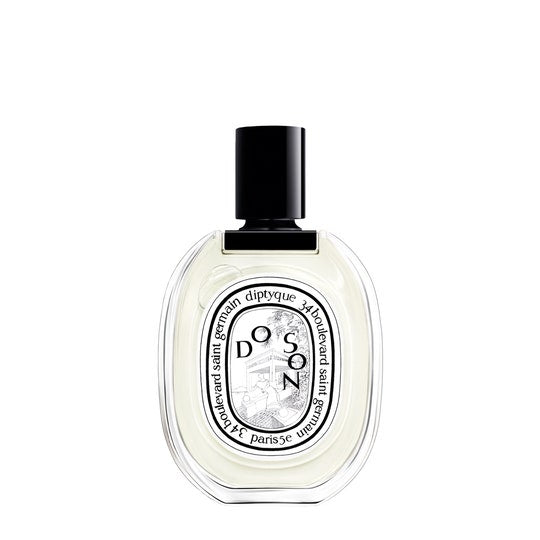 Diptyque EDT Do Son