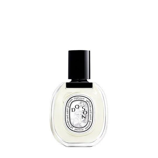 Diptyque EDT Do Son