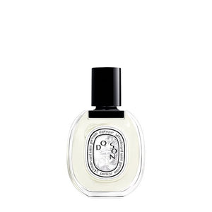 Diptyque EDT Do Son
