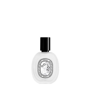 Diptyque Profumo Capelli Do Son