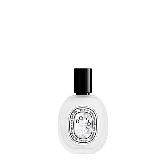 Diptyque Profumo Capelli Do Son