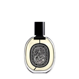 Diptyque EDP Eau Capitale