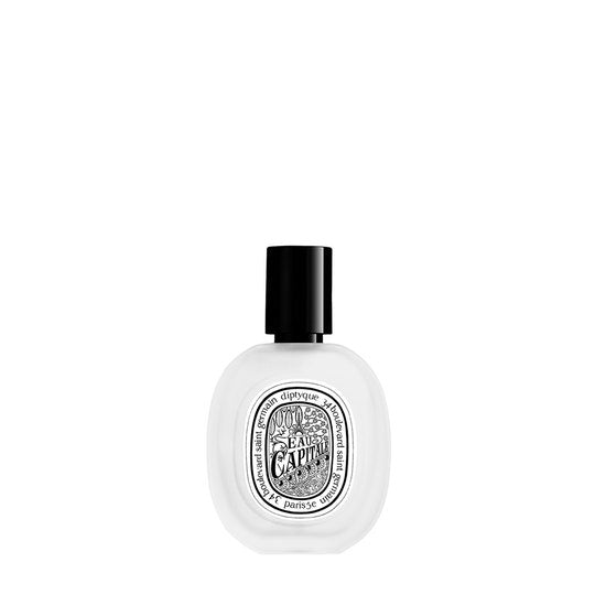 Diptyque Profumo Capelli Eau Capitale