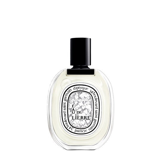 Diptyque EDT Eau Lierre