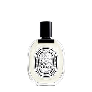 Diptyque EDT Eau Lierre