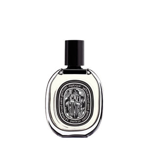 Diptyque EDP Eau de Minthe