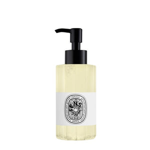 Diptyque Crema Mani & Corpo Eau de Sens