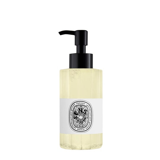 Diptyque Crema Mani & Corpo Eau de Sens