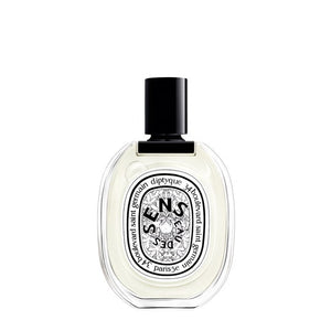 Diptyque EDT Eau de Sens