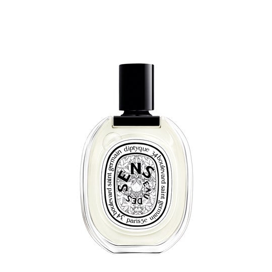 Diptyque EDT Eau de Sens