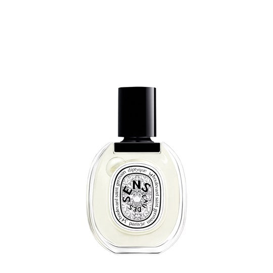 Diptyque EDT Eau de Sens