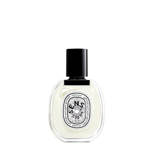 Diptyque EDT Eau de Sens