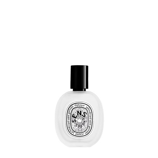 Diptyque Profumo Capelli Eau de Sens