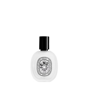 Diptyque Profumo Capelli Eau de Sens