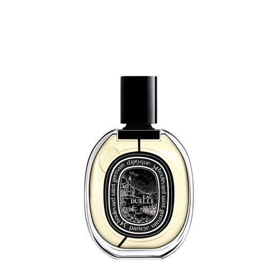 Diptyque EDP Eau Duelle